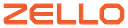 Zello logo