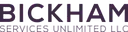 Bickham Services Unlimited, LLC logo