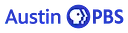 Austin PBS logo