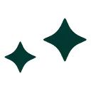 Jobs for Humanity logo