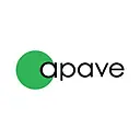 Apave America logo