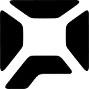 Persona AI logo
