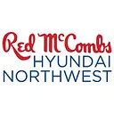 Hyundai Northwest logo