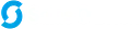 Salas O'Brien logo