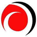 Deibel Laboratories logo