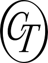 Contrarian Thinking logo