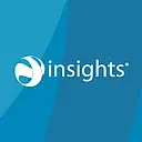 Insights Learning & Development logo