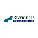Riverhills Neuroscience logo