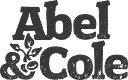 Abel & Cole logo