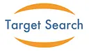 Target Search Partners logo