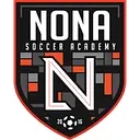 Nona FC logo