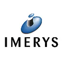 Imerys Deutschland logo