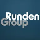 Runden Group GmbH & Co. KG logo
