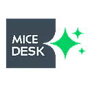 myhotel.team GmbH logo