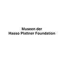 Museen der Hasso Plattner Foundation gGmbH/DAS MINSK Kunsthaus in Potsdam logo