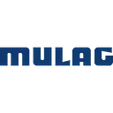 MULAG Fahrzeugwerk logo