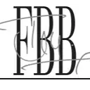 SBB Holding GmbH logo