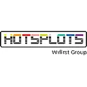 hotsplots GmbH logo