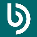Buff Medical Resort GmbH logo