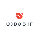 ODDO BHF SE logo