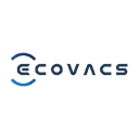 Ecovacs Europe GmbH logo