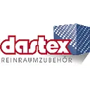 Dastex Reinraumzubehör GmbH & Co.KG logo