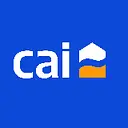 cai invest GmbH logo