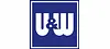 Umwelttechnik & Wasserbau GmbH logo