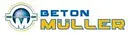 Bernhard Müller Betonsteinwerk GmbH logo