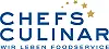 CHEFS CULINAR Nord-Ost GmbH & Co. KG logo