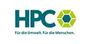 HPC AG logo