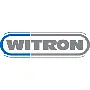 WITRON Logistik + Informatik GmbH & Co. KG logo