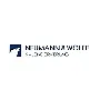 Neumann Promotion GmbH logo