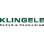 Klingele Paper & Packaging SE & Co. KG Wellpappenwerk Delmenhorst logo