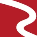 Redies Ingenieurbüro logo