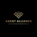 Agent Alliance logo