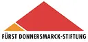 Fürst Donnersmarck-Stiftung zu Berlin logo