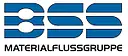BSS Bohnenberg GmbH logo