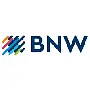 Bildungswerk der Niedersächsischen Wirtschaft gemeinnützige GmbH logo