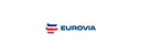 EUROVIA Infrastructure GmbH logo