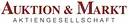 Auktion & Markt AG logo