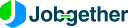 Jobgether logo
