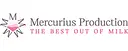 Mercurius Production GmbH logo