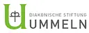 Diakonische Stiftung Ummeln logo