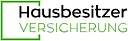 Bayerische Hausbesitzer-Versicherungs-Gesellschaft a. G. logo