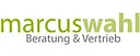 MW Beratung & Vertrieb logo