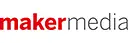 Maker Media GmbH logo