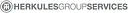 HerkulesGroup Services GmbH logo
