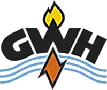 Gemeindewerke Haßloch GmbH logo