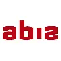 Abis Albrecht GmbH logo